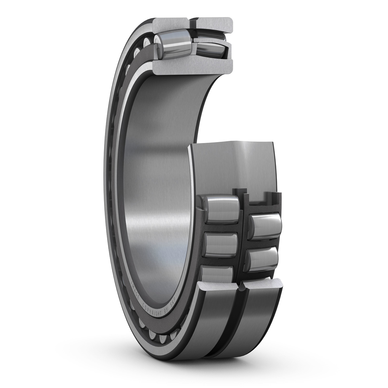 23044 CCK/C4W33 подшипник SKF - Поставка подшипников SKF, FAG, NSK, INA ...