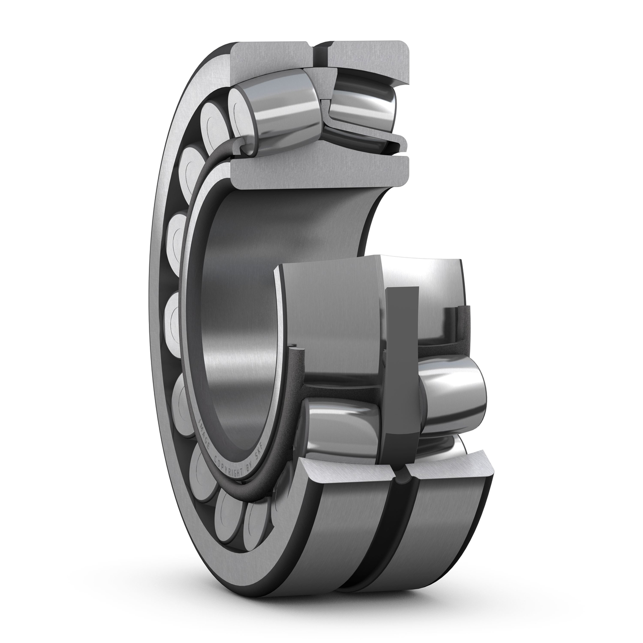 22311 E/VA405 подшипник SKF - Поставка подшипников SKF, FAG, NSK, INA ...