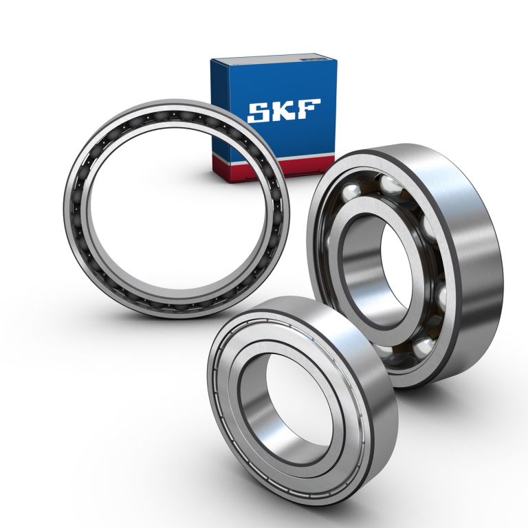 YB1412/SL3 (B1412) Подшипник IKO – Подшипники SKF
