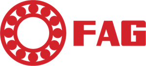 FAG-logo-FA049C1ECA-seeklogo.com