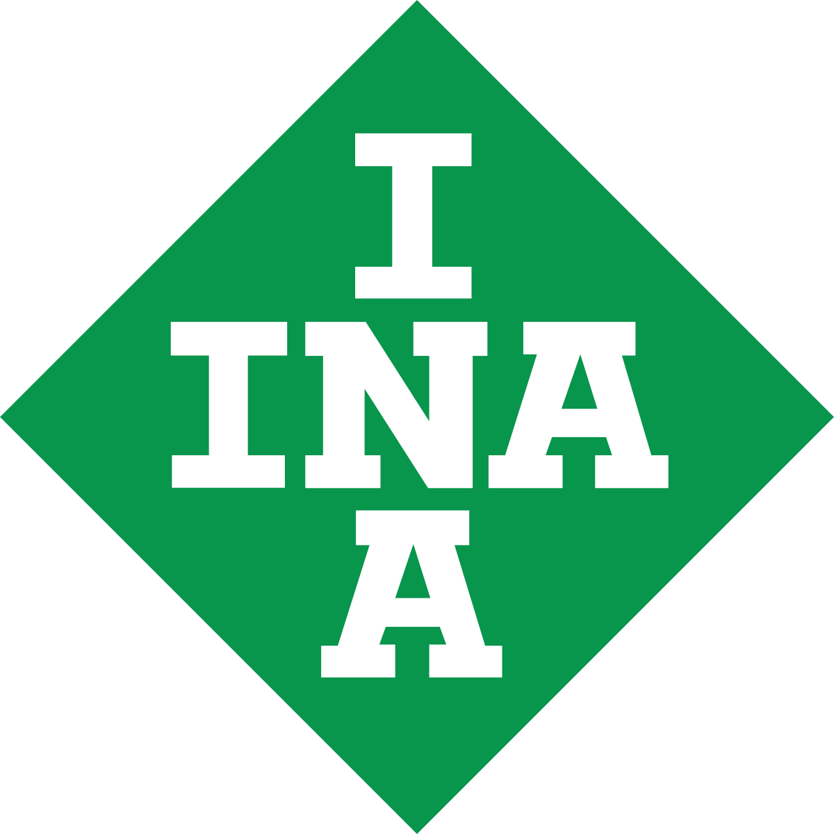 INA_logo.svg