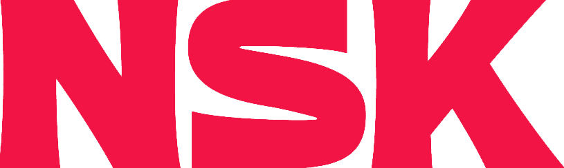 NSK_Ltd_logo2