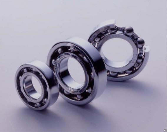 podshipnik-18-sharikoviy-radialniy-odnoryadniy-gost-8338-75_foto_largest