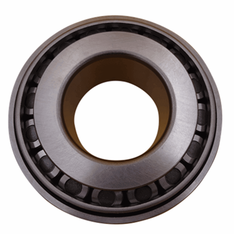 precision-roller-bearings-sizes2