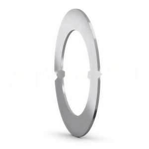 AS6085 SKF