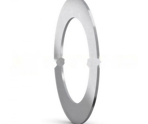 AS3552 SKF