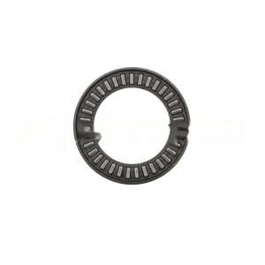 AX67095