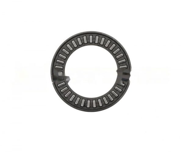 AX67095 FAG