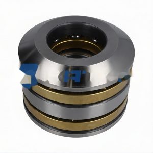 54324MP-J22B FAG