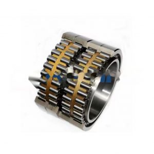 580511M-2BO