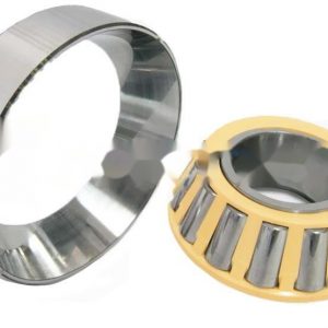 515620MPA FAG