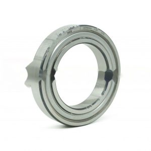 6384-2ZR FAG