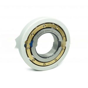 6221M-R79-97-J20A FAG