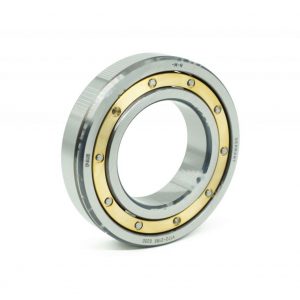 530265A FAG