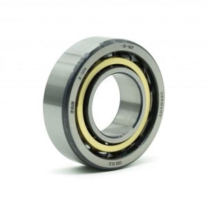 B7020EN1-MPA-P4-UL FAG