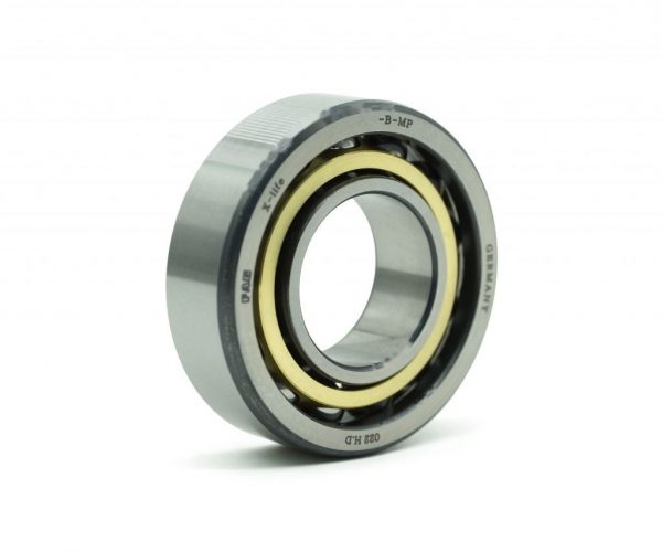 7020MP-P6 FAG