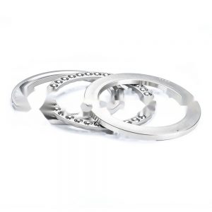 018TN SKF