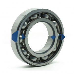 10A SKF