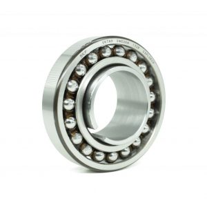 11206TN9W64 SKF