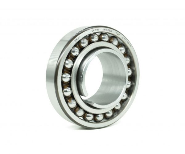 11306ETN9 SKF