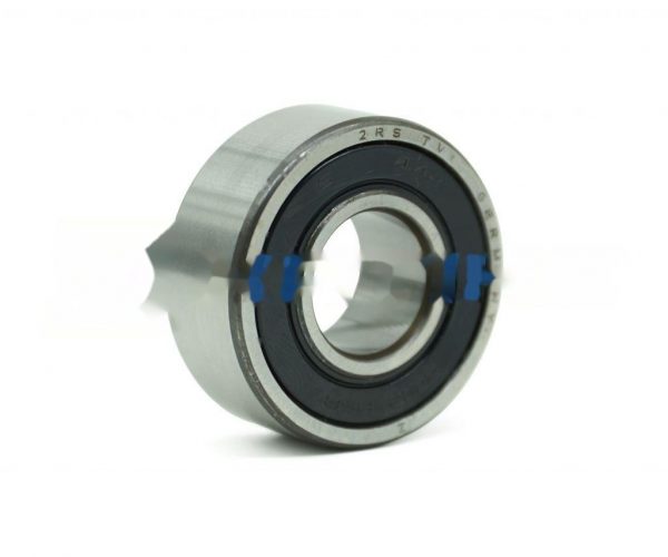 1200-TVH FAG