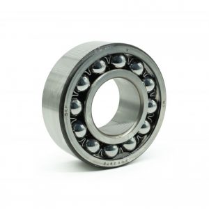 1222KG SKF