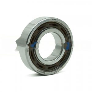 12G-88128TN9 SKF