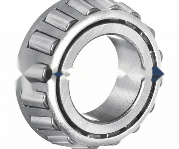 15BA SKF