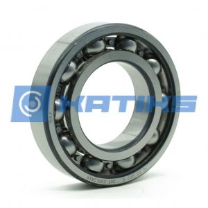 16005MT33B SKF