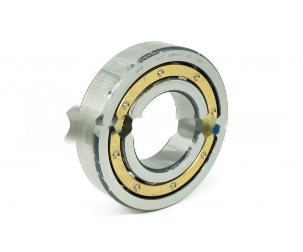 16005M SKF
