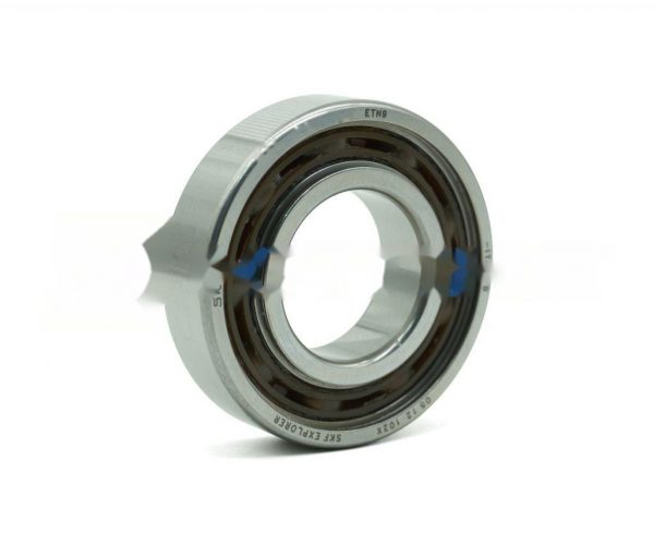 16005TN9 SKF
