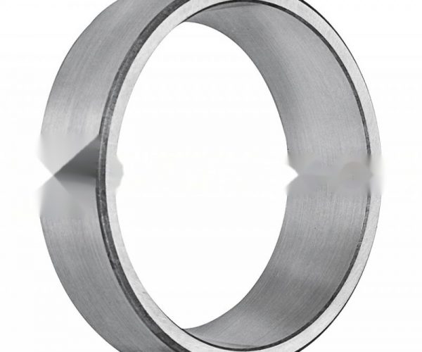 16 SKF