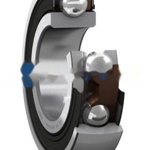 1726307-2RS SKF
