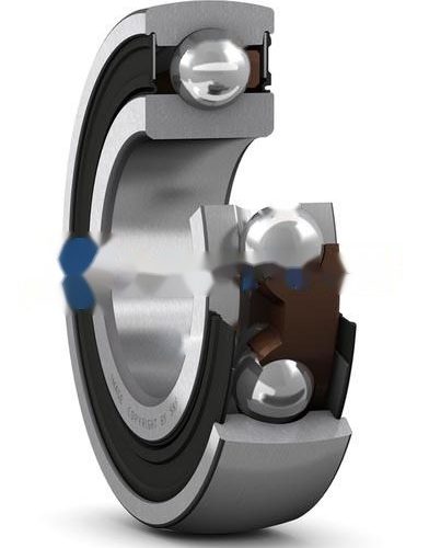 1726307-2RS SKF