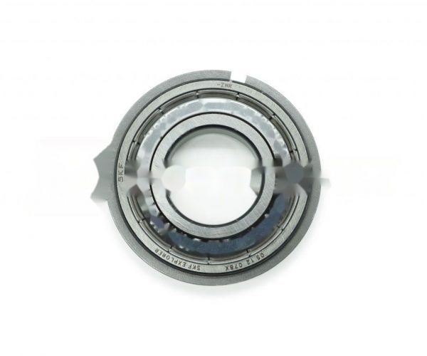 212-ZNBR SKF