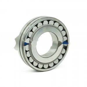 22256CCW33 SKF