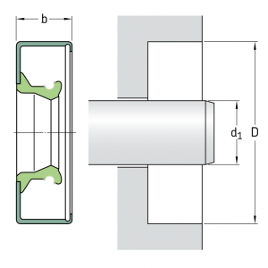 22_35_7-CRW1-R SKF