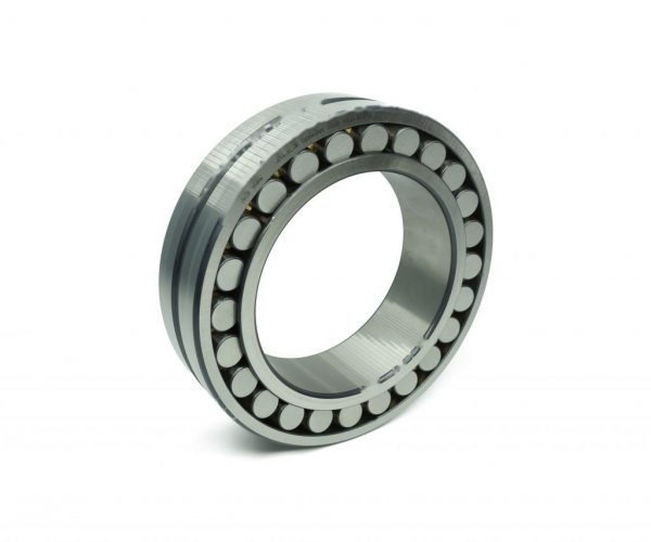23032E1AK-M FAG
