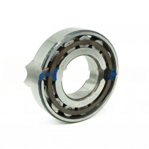 2305EKTN9 SKF