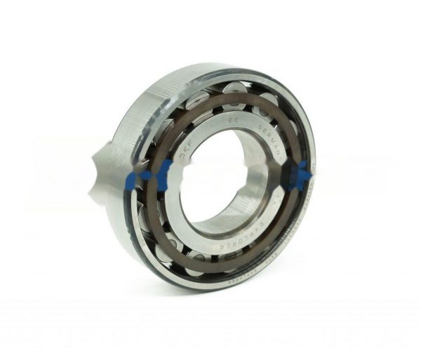 2305EKTN9 SKF