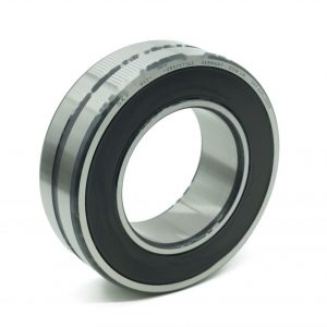 23122-2CS2W SKF