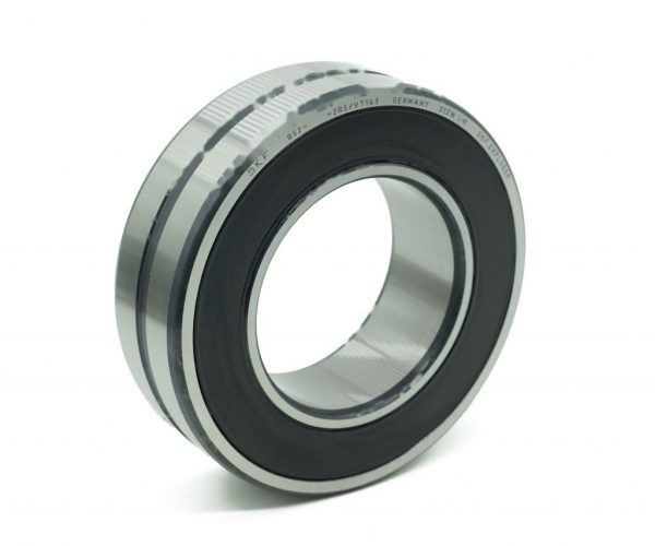 23122-2CS2W SKF