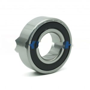 2313-2RS1 SKF