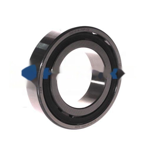 23136ECKP SKF