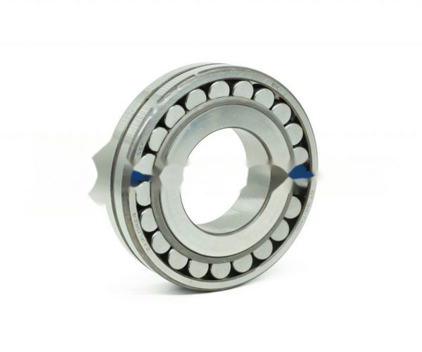 23156CCKC08W507 SKF