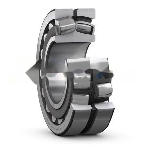 23156CCYW33 SKF