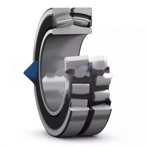 24124-2CS5WC4 SKF