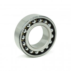 305329 SKF