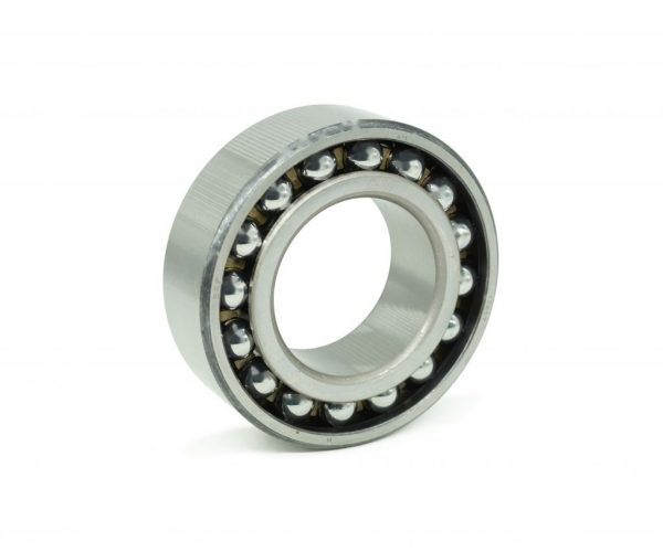 305329 SKF