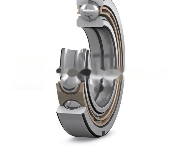 305647A SKF